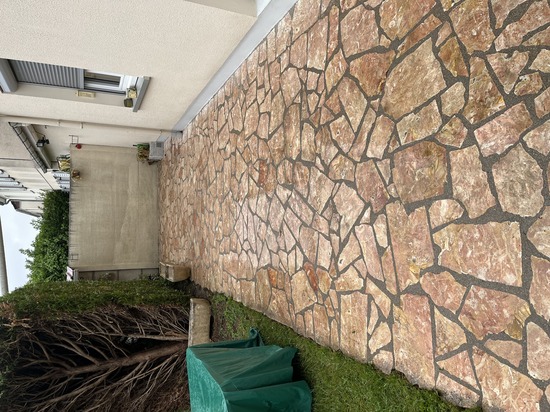 Terrassement - Assainissement